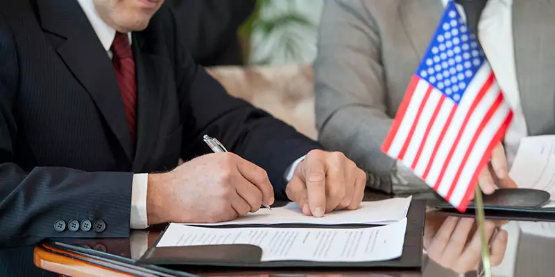 Why Choose Our E2 Visa Legal Services in Mali?