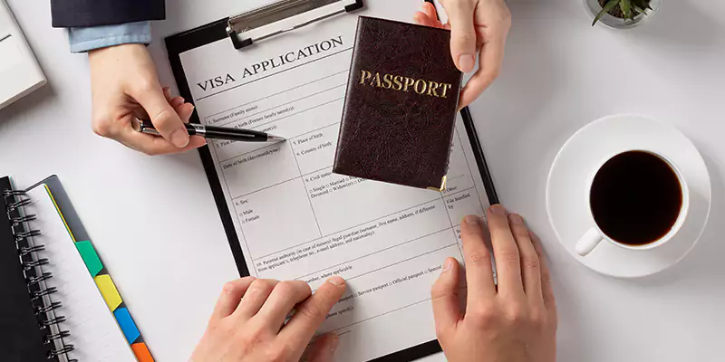 Benefits of Our EB‑5 Source of Funds Documentation Services in Mali