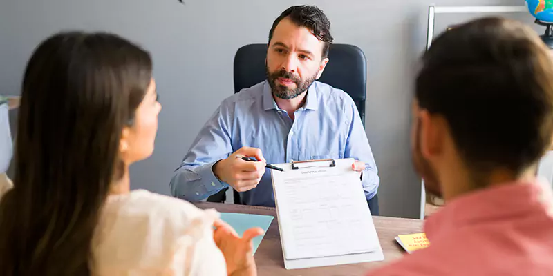 Why Choose Us as Your L1 Visa Lawyer in Mali