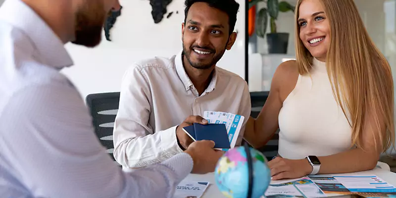 Why Choose Us for Your L1B Visa Journey in Mali?