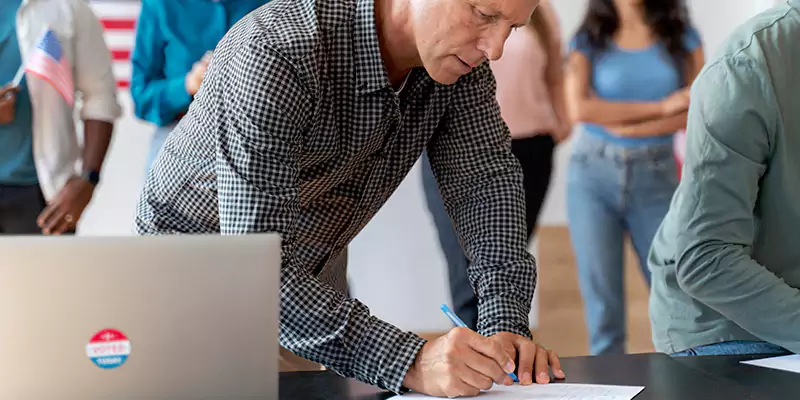 Key Benefits of Partnering with Our Firm in Mali